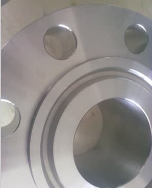 low carbon ASTM A350 LF2 flange flanges WN SO SW blind thead